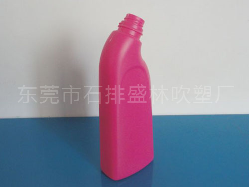 吹塑廠(chǎng) 吹塑廠(chǎng)