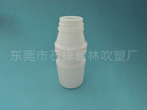 關(guān)于重慶中空吹塑有哪些核心流程?的圖片 關(guān)于重慶中空吹塑有哪些核心流程?的圖片
