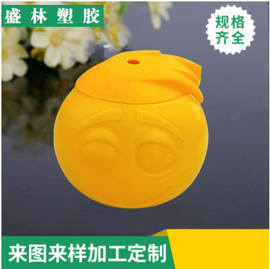韶關吹塑加工工藝優(yōu)勢與局限性是什么?的圖片 韶關吹塑加工工藝優(yōu)勢與局限性是什么?的圖片