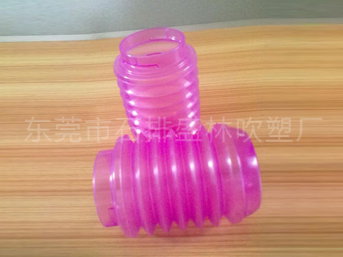湖北吹塑加工有哪些關(guān)鍵工藝參數(shù)與影響?的圖片 湖北吹塑加工有哪些關(guān)鍵工藝參數(shù)與影響?的圖片