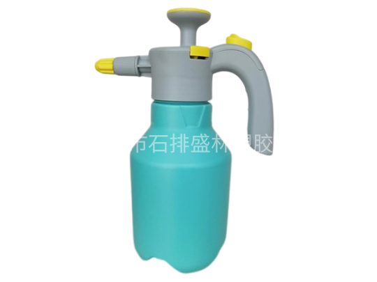 大家知道定制湖北吹塑制品有哪些核心流程嗎?的圖片 大家知道定制湖北吹塑制品有哪些核心流程嗎?的圖片