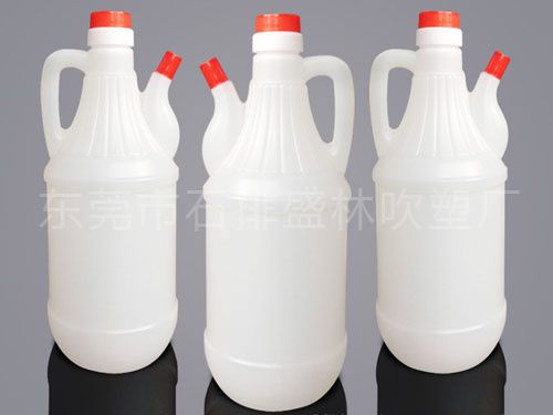 分析哪些因素會影響羅定中空吹塑產(chǎn)品質(zhì)量?的圖片 分析哪些因素會影響羅定中空吹塑產(chǎn)品質(zhì)量?的圖片